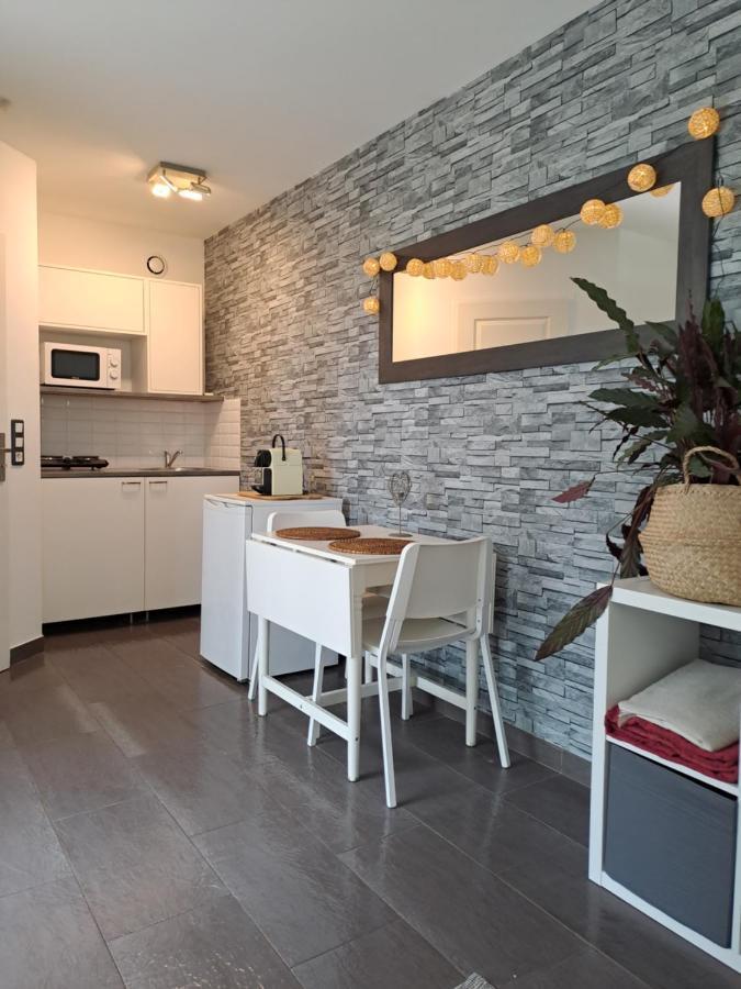 La Ribasse En Provence Apartment Venelles Bagian luar foto