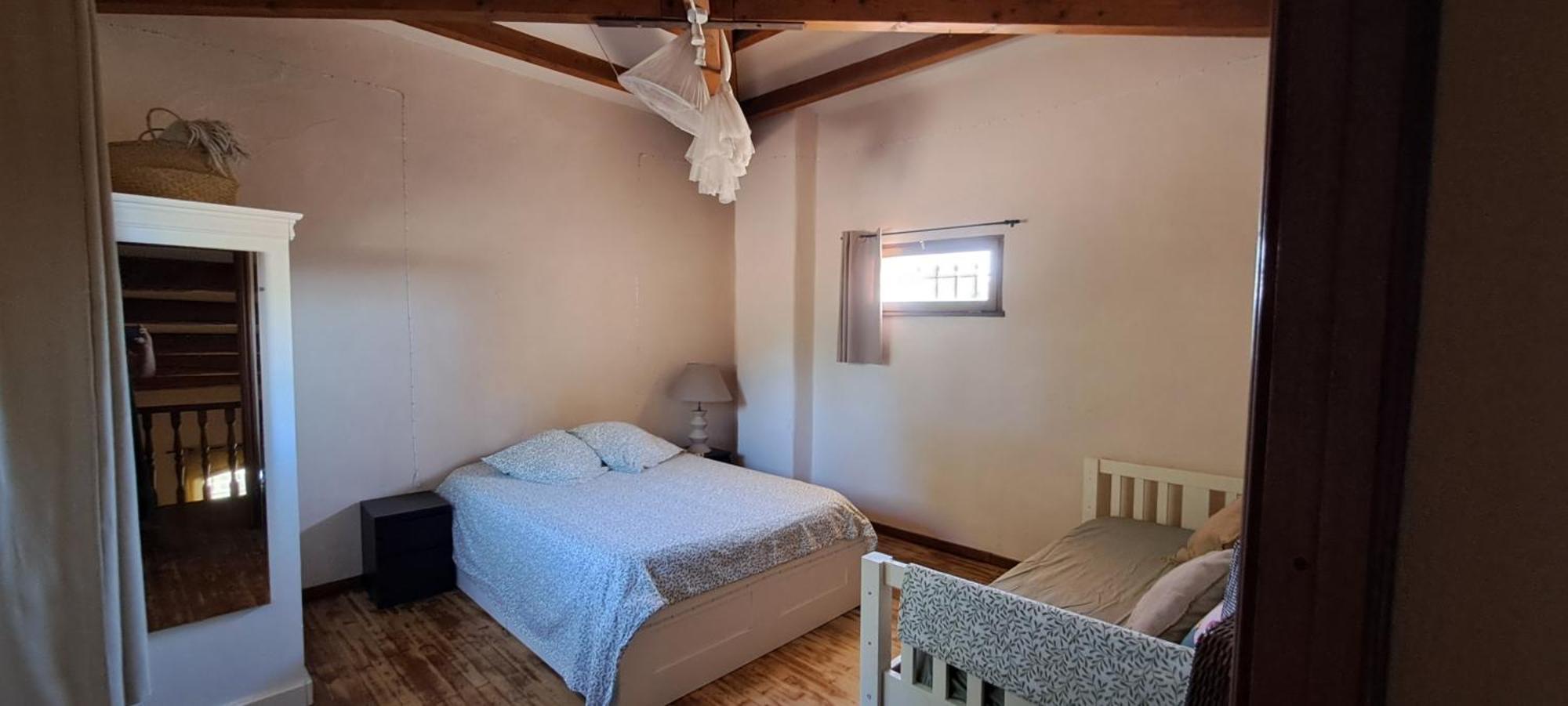 La Ribasse En Provence Apartment Venelles Bagian luar foto