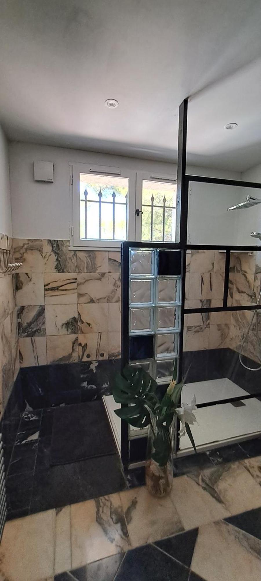 La Ribasse En Provence Apartment Venelles Bagian luar foto