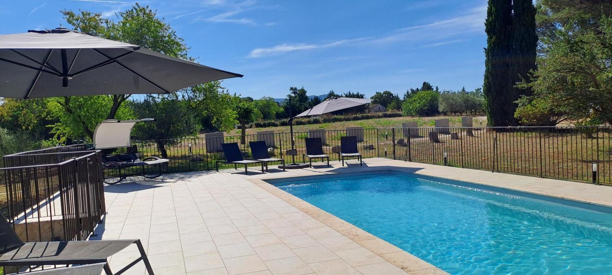 La Ribasse En Provence Apartment Venelles Ruang foto